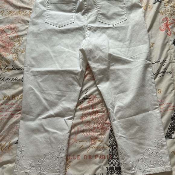 Northern reflections jeans - Picture 2 of 2